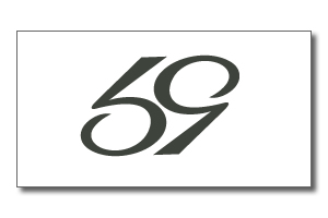 59 Belts
