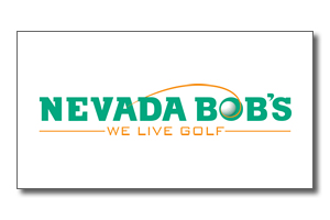 Nevada Bob's Scotland