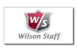Wilson Golf