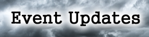 Event Updates