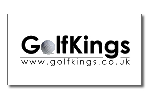 Golf Kings
