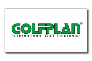 Golf Plan Insurance
