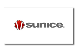 Sunice